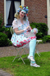 Aukje.